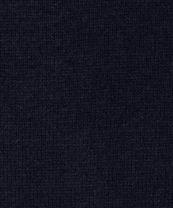 Rivetandhide.shopf5f963ca72 5