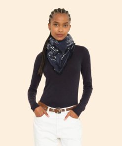 Rivetandhide.shopf6332ba088 1