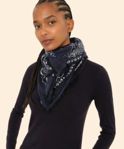 Rivetandhide.shopf6332ba088 2