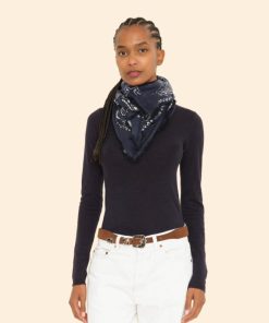 Rivetandhide.shopf6332ba088 3