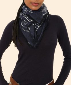 Rivetandhide.shopf6332ba088 4