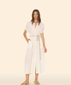 Rivetandhide.shopf64fdcddf4 1