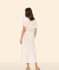 Rivetandhide.shopf64fdcddf4 2