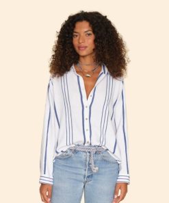 Rivetandhide.shopf6db61742e 1