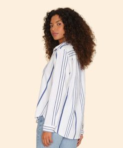 Rivetandhide.shopf6db61742e 2