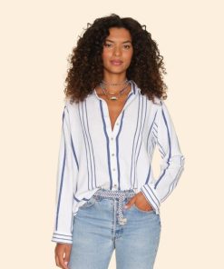 Rivetandhide.shopf6db61742e 3