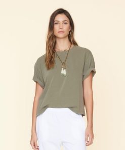 Rivetandhide.shopf6e3078ee3 1