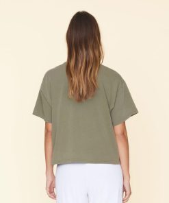 Rivetandhide.shopf6e3078ee3 2