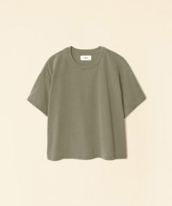 Rivetandhide.shopf6e3078ee3 3