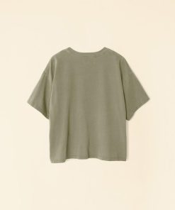 Rivetandhide.shopf6e3078ee3 4