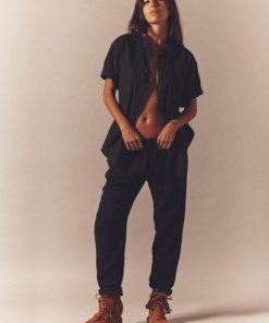 Rivetandhide.shopf71e9f9093 1