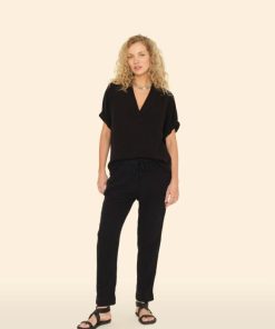 Rivetandhide.shopf71e9f9093 2