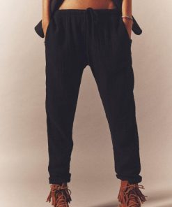 Rivetandhide.shopf71e9f9093 3