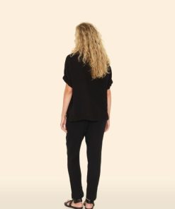 Rivetandhide.shopf71e9f9093 4