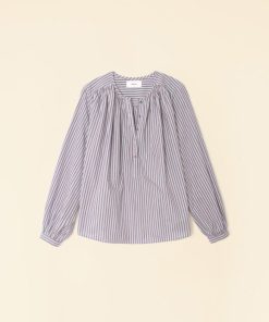 Rivetandhide.shopf784dda4aa 1