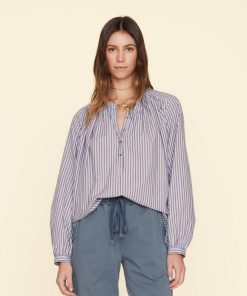 Rivetandhide.shopf784dda4aa 2