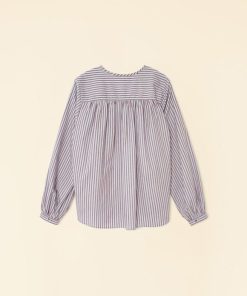 Rivetandhide.shopf784dda4aa 3