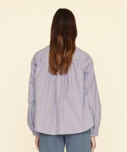 Rivetandhide.shopf784dda4aa 4