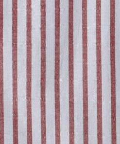 Rivetandhide.shopf784dda4aa 5