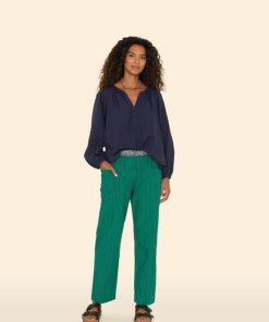 Rivetandhide.shopf7dac22991 1