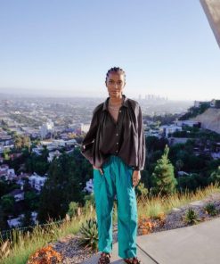 Rivetandhide.shopf7dac22991 2