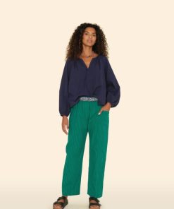 Rivetandhide.shopf7dac22991 4