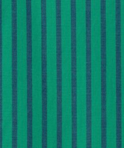 Rivetandhide.shopf7dac22991 5