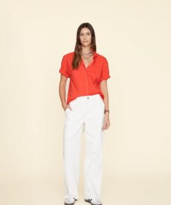 Rivetandhide.shopf807ec6f87 1