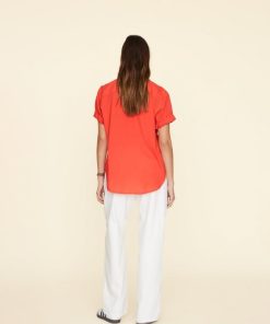 Rivetandhide.shopf807ec6f87 2