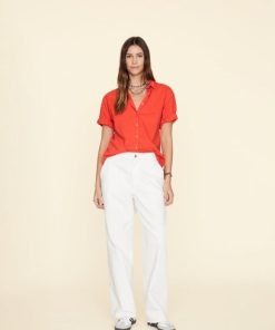 Rivetandhide.shopf807ec6f87 3