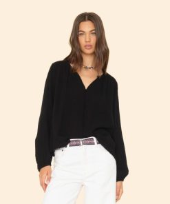 Rivetandhide.shopf910b204cb 1