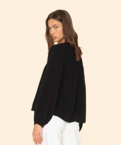 Rivetandhide.shopf910b204cb 2