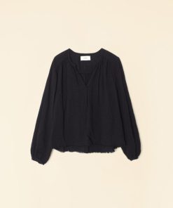 Rivetandhide.shopf910b204cb 3