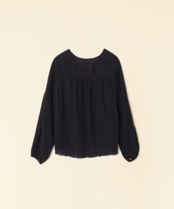 Rivetandhide.shopf910b204cb 4