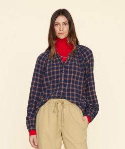 Rivetandhide.shopf94f43bb71 1