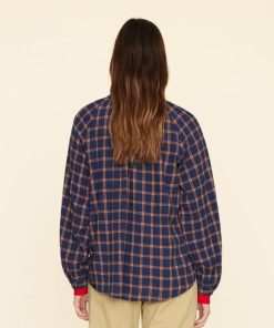 Rivetandhide.shopf94f43bb71 2