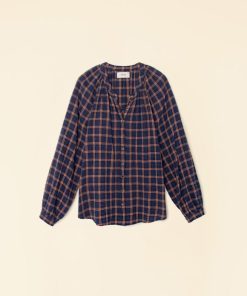 Rivetandhide.shopf94f43bb71 3