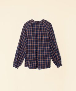 Rivetandhide.shopf94f43bb71 4