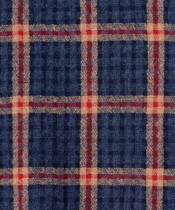 Rivetandhide.shopf94f43bb71 5