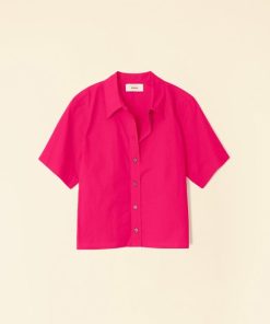 Rivetandhide.shopf9d536bf77 1