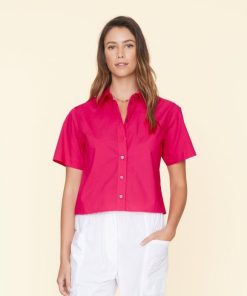 Rivetandhide.shopf9d536bf77 2