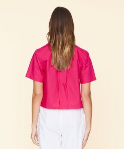 Rivetandhide.shopf9d536bf77 3