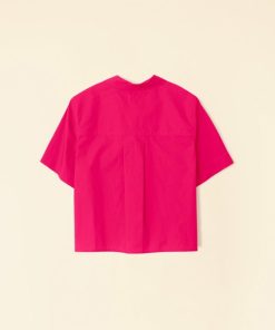 Rivetandhide.shopf9d536bf77 4