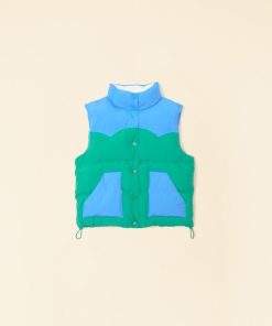 Rivetandhide.shopf9d9dab2e9 1