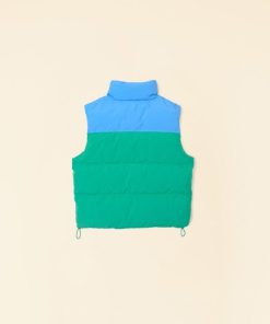 Rivetandhide.shopf9d9dab2e9 2