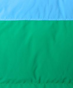 Rivetandhide.shopf9d9dab2e9 3