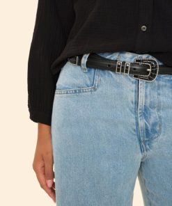 Rivetandhide.shopfa27273be6 3