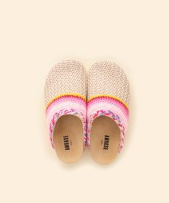 Rivetandhide.shopfa381d5d8e 1