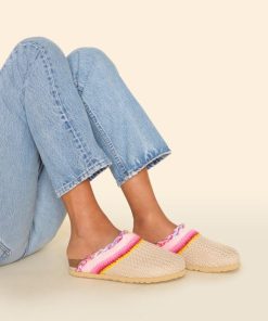 Rivetandhide.shopfa381d5d8e 2