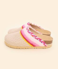 Rivetandhide.shopfa381d5d8e 3